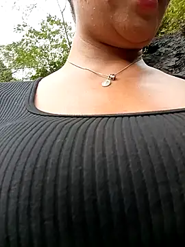 ScarlettParker online show from February 14, 2026, 3:42 pm