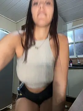 Lindagatha online show from April 28, 2026, 10:04 pm