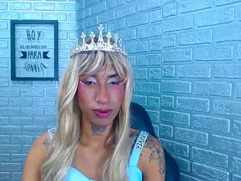 Keith Amara online show from March 2, 2026, 8:26 pm