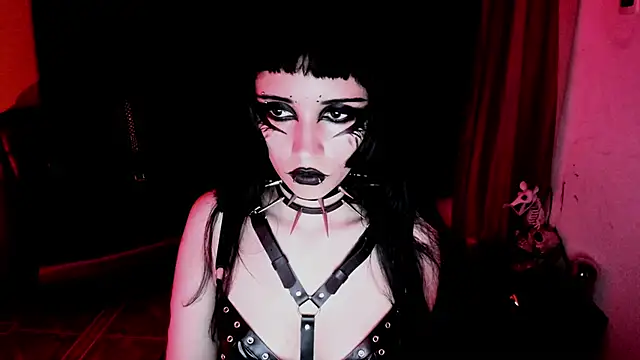 Snapshot of Yueeclipsa chatting on January 17, 2026, 4:39 am Yueeclipsa online show from January 17, 2026, 4:39 am