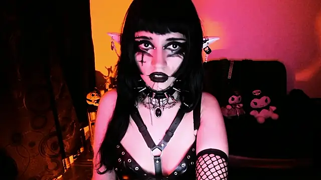 Snapshot of Yueeclipsa chatting on February 13, 2026, 4:41 am Yueeclipsa online show from February 13, 2026, 4:41 am