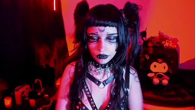 Yueeclipsa online show from April 2, 2026, 4:21 am