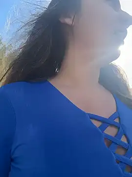 Snapshot of sarah_honey__ chatting on November 4, 2025, 12:59 pm sarah honey online show from November 4, 2025, 12:59 pm