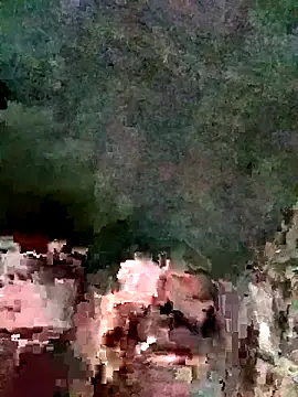 -Heli- online show from October 25, 2025, 2:13 pm