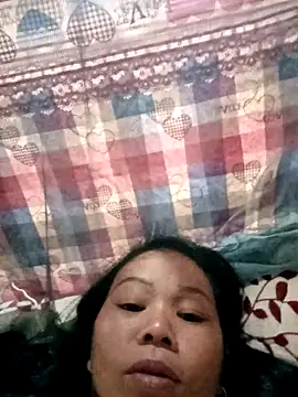 -Heli- online show from October 26, 2025, 6:52 am