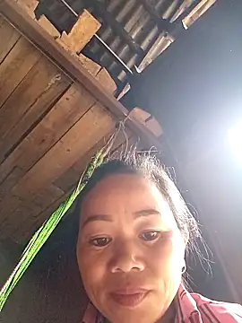 -Heli- online show from October 27, 2025, 2:37 am