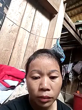 -Heli- online show from October 31, 2025, 2:34 am