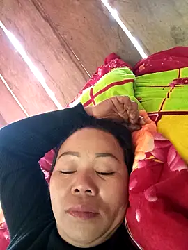 -Heli- online show from December 1, 2025, 6:29 am