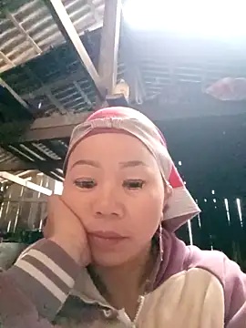 -Heli- online show from February 1, 2026, 12:53 am