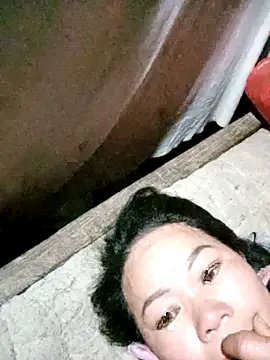 -Heli- online show from February 8, 2026, 1:14 pm