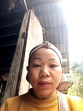 -Heli- online show from February 9, 2026, 4:16 am