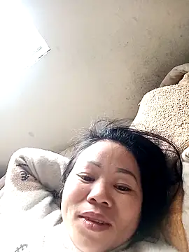 -Heli- online show from February 23, 2026, 3:48 am