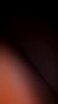 Rayraythegoat online show from March 4, 2026, 3:34 am