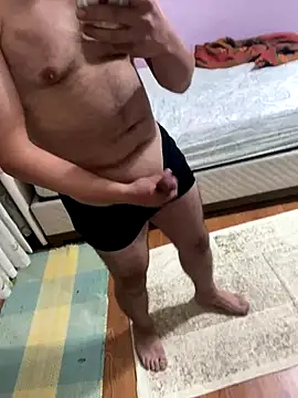 Snapshot of canmavi16 chatting on October 25, 2025, 9:09 pm canmavi16 online show from October 25, 2025, 9:09 pm