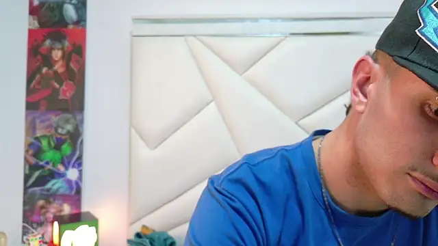 Snapshot of STEVEN_STAR chatting on November 11, 2025, 11:05 pm STEVEN STAR online show from November 11, 2025, 11:05 pm