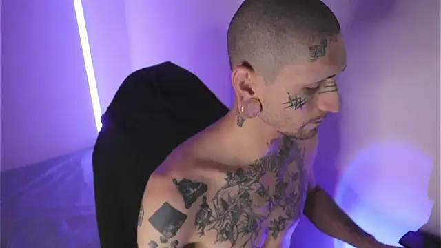 Snapshot of TokyoHatsumoto chatting on February 2, 2026, 11:03 pm TokyoHatsumoto online show from February 2, 2026, 11:03 pm