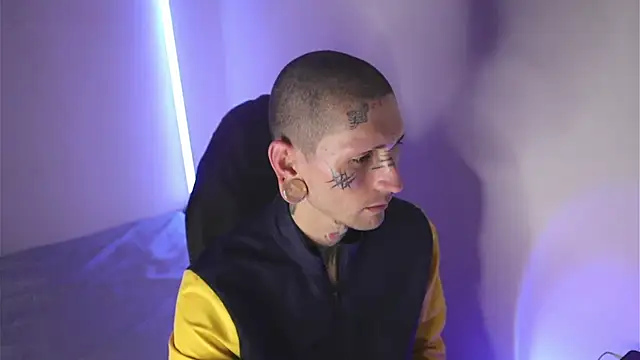 Snapshot of TokyoHatsumoto chatting on February 8, 2026, 12:47 am TokyoHatsumoto online show from February 8, 2026, 12:47 am