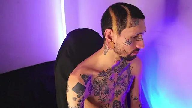 Snapshot of TokyoHatsumoto chatting on March 1, 2026, 11:29 pm TokyoHatsumoto online show from March 1, 2026, 11:29 pm