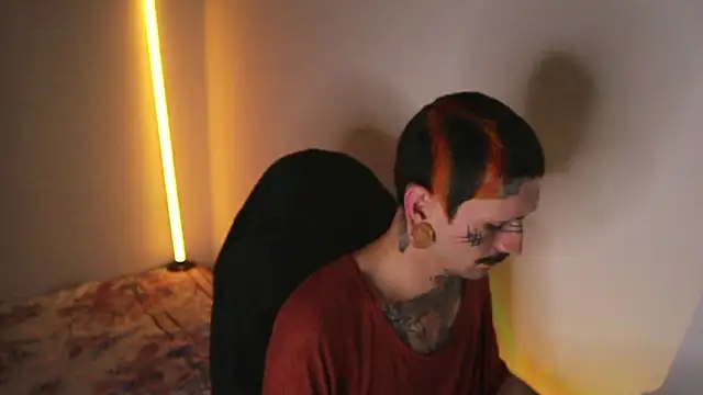 TokyoHatsumoto online show from March 20, 2026, 12:26 am