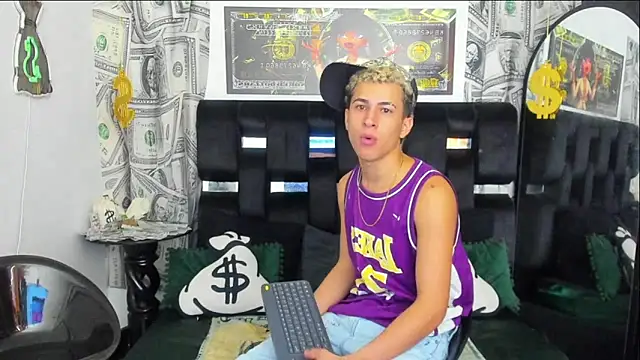 Horny Duo0 online show from November 10, 2025, 3:05 am