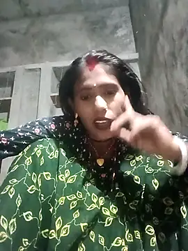 Snapshot of QRANSEXI chatting on November 6, 2025, 3:24 pm QRANSEXI online show from November 6, 2025, 3:24 pm