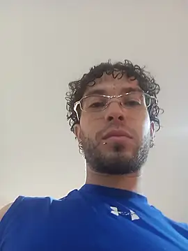 Paul Bellucci online show from November 12, 2025, 1:50 am