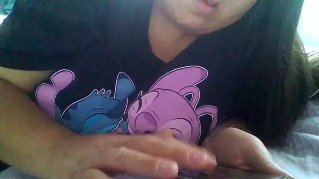 crazzyanne online show from March 22, 2026, 7:06 pm