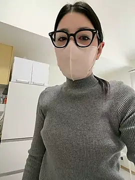 akimix xoxo online show from April 25, 2026, 2:03 am