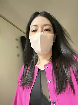 akimix xoxo online show from April 27, 2026, 11:08 am