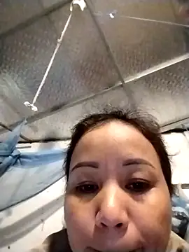 Snapshot of Gwen-n chatting on November 19, 2025, 4:56 am Gwen-n online show from November 19, 2025, 4:56 am