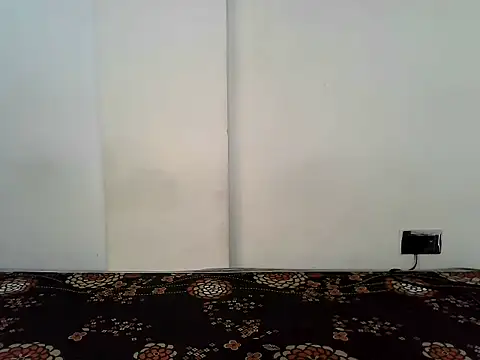 BABY JAAN 2 online show from February 25, 2026, 7:18 am