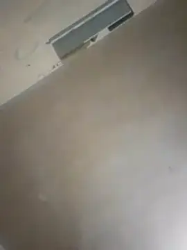 Snapshot of TuFlapito chatting on October 25, 2025, 7:16 am TuFlapito online show from October 25, 2025, 7:16 am