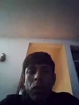 Snapshot of TuFlapito chatting on November 27, 2025, 4:58 am TuFlapito online show from November 27, 2025, 4:58 am