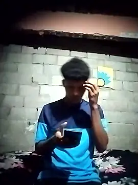 Brayanjuarez 10 online show from January 15, 2026, 11:19 pm