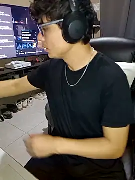 Ais B10 online show from February 25, 2026, 5:28 am