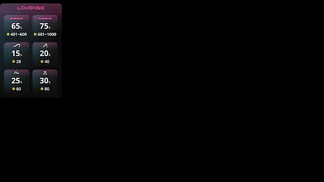 Kitty Hot66  online show from March 19, 2026, 3:10 am