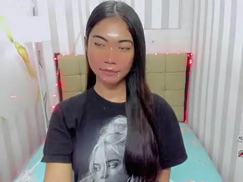 BigCockJade online show from May 9, 2026, 11:21 pm