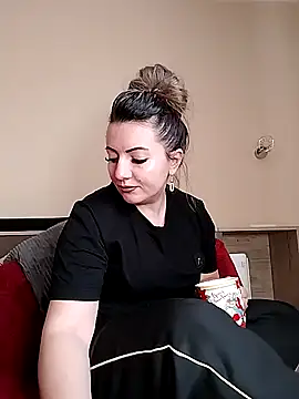 Snapshot of Gabrielaalialiali chatting on February 20, 2026, 8:49 am Gabrielaalialiali online show from February 20, 2026, 8:49 am