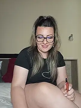 Gabrielaalialiali online show from June 12, 2026, 9:08 am