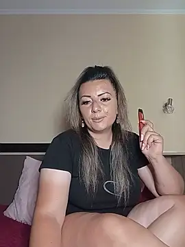 Gabrielaalialiali online show from June 26, 2026, 1:59 pm
