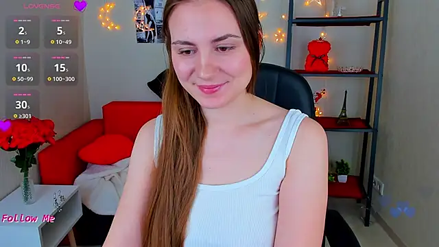 Nola rich online show from March 21, 2026, 3:11 am