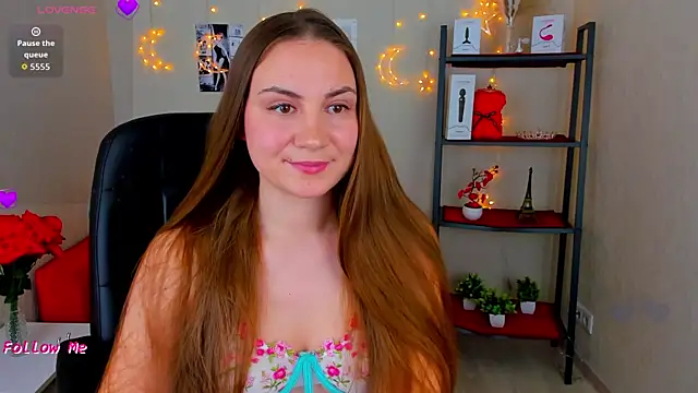 Nola rich online show from March 24, 2026, 1:16 pm