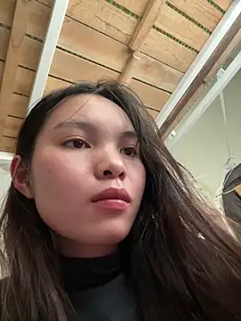 Tina x online show from January 15, 2026, 4:50 am