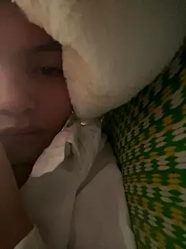 Tina x online show from January 18, 2026, 10:35 pm