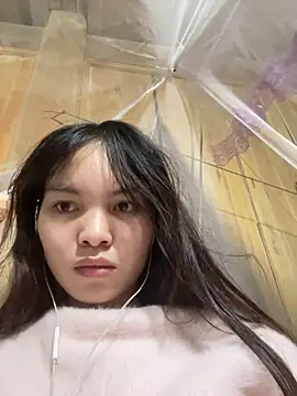 Tina x online show from February 1, 2026, 8:24 am