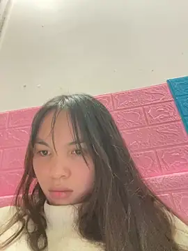 Tina x online show from February 8, 2026, 9:02 am