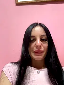 Snapshot of Alexiaaa121 chatting on November 21, 2025, 9:46 pm Alexiaaa121 online show from November 21, 2025, 9:46 pm