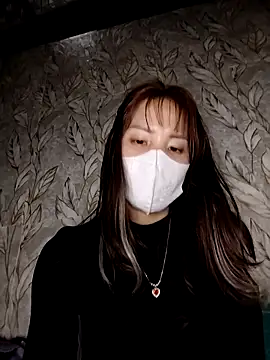 ezabel- online show from February 17, 2026, 1:40 pm