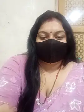 Best couple2001 online show from December 3, 2025, 3:10 pm