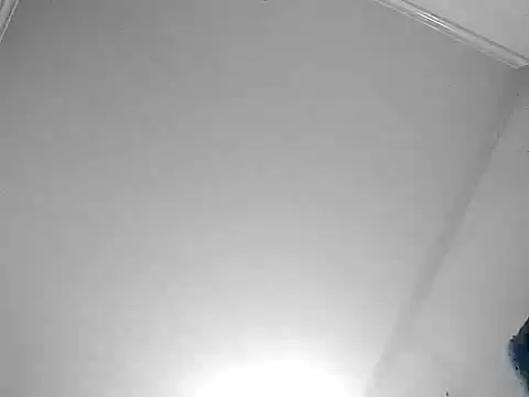 Snapshot of singlemom_sexy chatting on November 2, 2025, 7:22 am singlemom sexy online show from November 2, 2025, 7:22 am